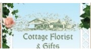 Cottage Florist & Gifts