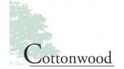 Cottonwood Animal Hospital