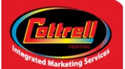 Cottrell, Paul - Cottrell Realty