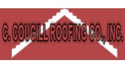 Cougill C Roofing
