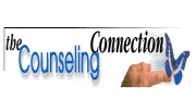 Family Counselor in San Diego, CA