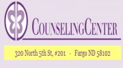 Family Counselor in Fargo, ND