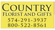 Country Florist & Gift