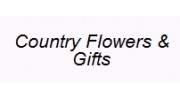 Country Flowers & Gifts