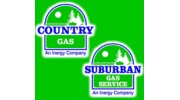 Country Gas
