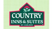 Country Inn And Suites DFW Airport South