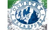 Country Ski & Sport