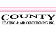 Air Conditioning Company in Orange, CA