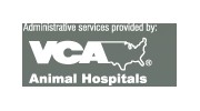 County Animal Clinic - Jerome L Klinger
