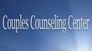 Couples Counseling Center