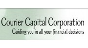 Courier Capital