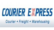 Freight Services in Mobile, AL