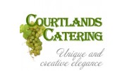 Courtlands Catering
