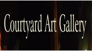 Courtyard Art Gallery
