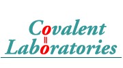 Covalent Labs