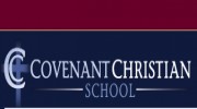Covenant Christian