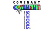 Covenant Schools