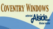 Coventry Windows