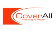Painting Company in Gainesville, FL