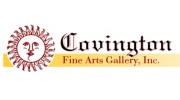 Covington Fine Arts Gallery