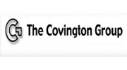 Covington Group Printers