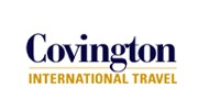 Covington International Travel