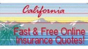 Insurance Company in Salinas, CA