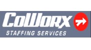 Coworx Staffing Services