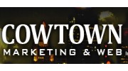 Cowtown Marketing