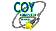 Computer Services in Baton Rouge, LA