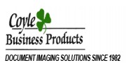 Coyle Business Products