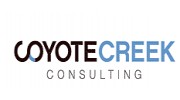 Coyote Creek Consulting
