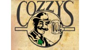 Cozzy's Comedy Club & Tavern