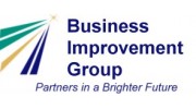 Business Improvement Group II