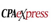 CPA Express