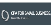 CPA For Small Business