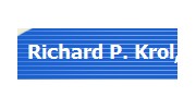 Richard Krol