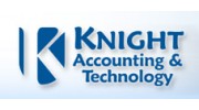Knight Acctg & Technology