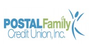 Credit Union in Cincinnati, OH