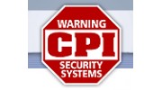 Security Systems in Greensboro, NC