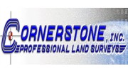 Cornerstone Professional Land