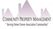 Property Manager in Orange, CA