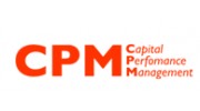 Capital Performance Management