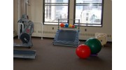 Complete Physical Rehabiliation