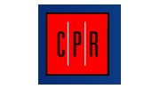 CPR Computer Technology