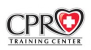 Cpr Training Center
