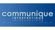 Communique Interpreting Service