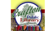 Crafton Public Library