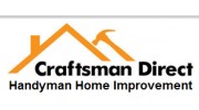Home Improvement Company in Durham, NC