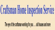 Real Estate Inspector in Syracuse, NY